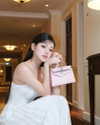 lyhythuedoxinh Altpins Profile Picture