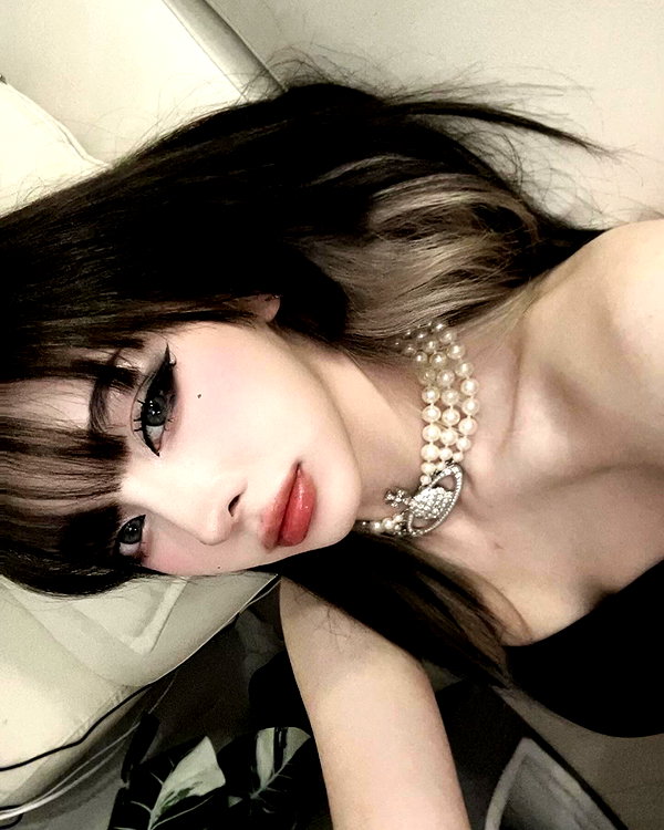 yuna_1_27 instagram image archive image