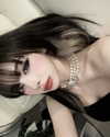 yuna_1_27 Altpins Profile Picture