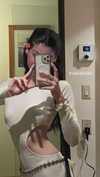 maori_cohen Altpins Profile Picture