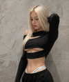 icy.vixen1 Altpins Profile Picture