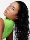 shakira Altpins Profile Picture