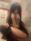 scarlett_ichor Altpins Profile Picture
