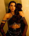 dualipa Altpins Profile Picture