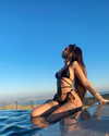 karin_orhov Altpins Profile Picture