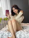cata.leyah Altpins Profile Picture