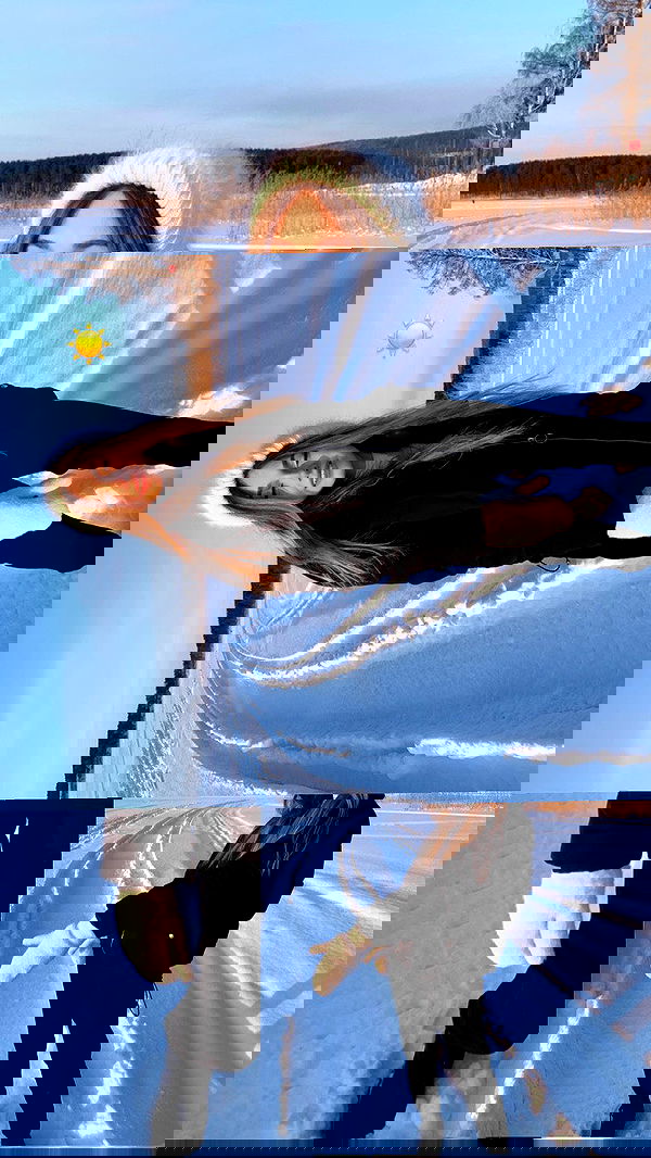 pinx_ir pinx_ir archive image