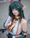 miee_cos Altpins Profile Picture