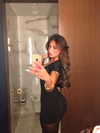 gabimfmoura Altpins Profile Picture