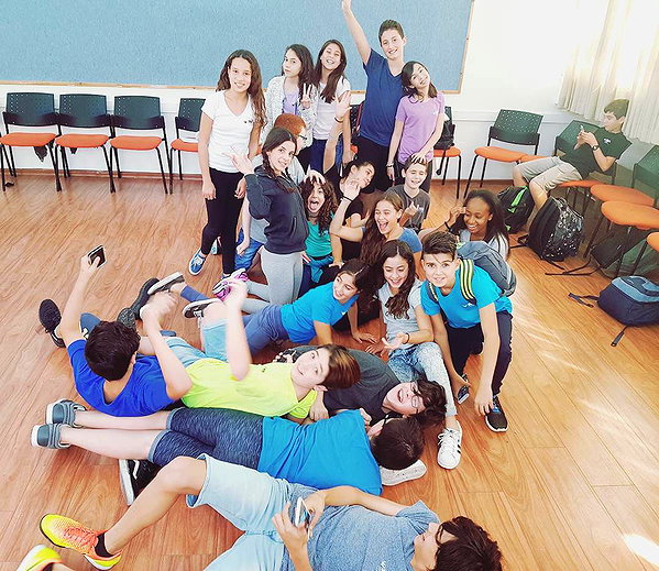 yuval_raz instagram image archive image