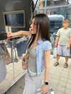 topemamuppet Altpins Profile Picture