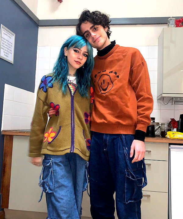 lowrtown instagram image archive image