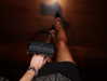 alexxndrraa Altpins Profile Picture