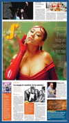 xtina Altpins Profile Picture