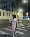 lyhythuedoxinh Altpins Profile Picture