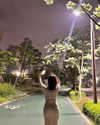 auddk_77 Altpins Profile Picture