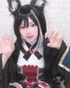 purinn_cos Altpins Profile Picture