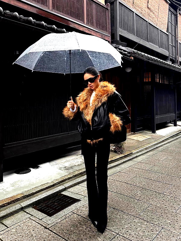 fair_mua instagram image archive image