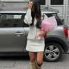 zoeliss Altpins Profile Picture