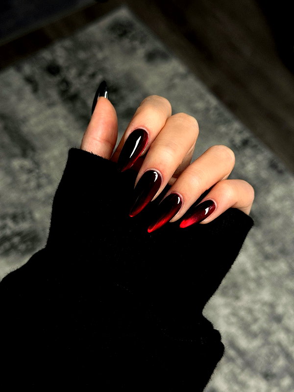 allissashin instagram image archive image