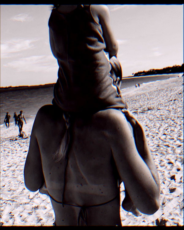 gigihadid instagram image archive image