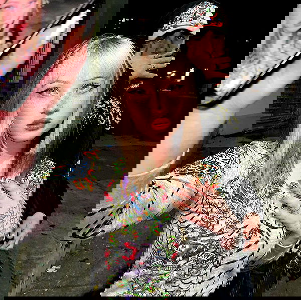 naia_gg naia_gg archive image