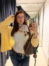 pizza4alice Altpins Profile Picture