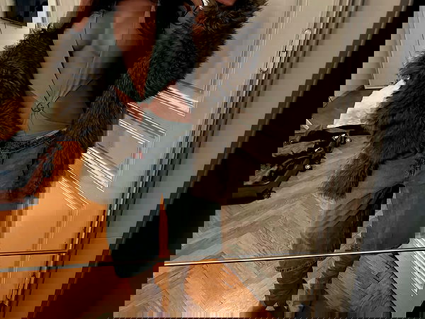 manjolamuriqi manjolamuriqi archive image