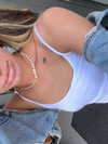 _m_a_y_c_ Altpins Profile Picture