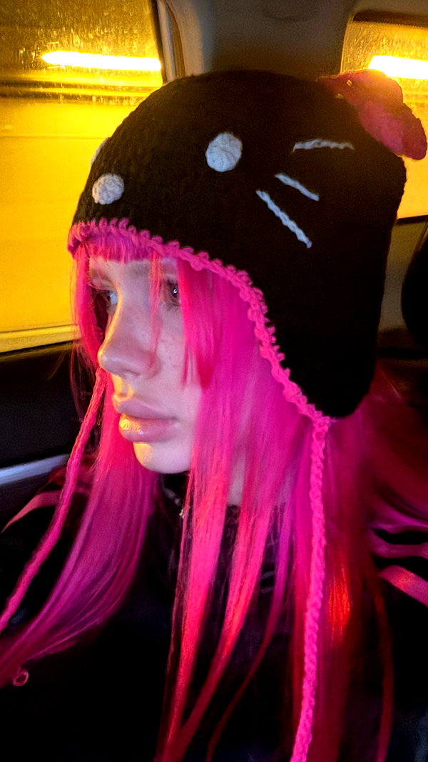 miss_baby007 instagram image archive image