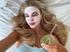 hollyjai Altpins Profile Picture