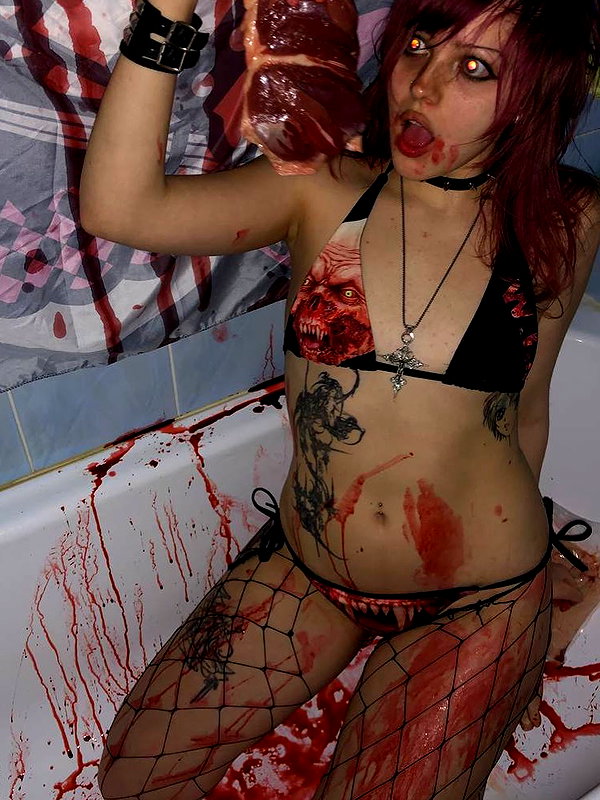 bobinskkii instagram image archive image