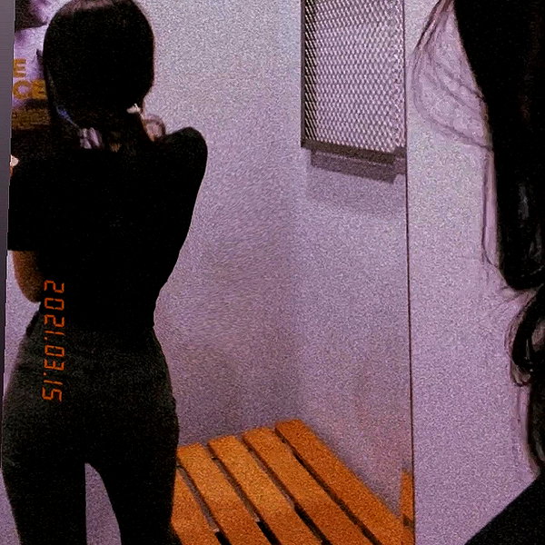 indra0102_ instagram image archive image