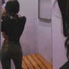 indra0102_ Altpins Profile Picture