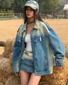 fair_mua Altpins Profile Picture