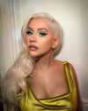 xtina Altpins Profile Picture