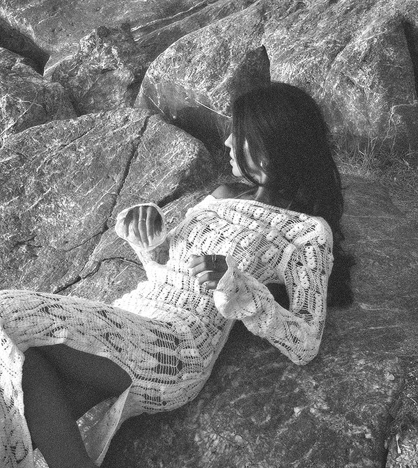 zoeliss instagram image archive image