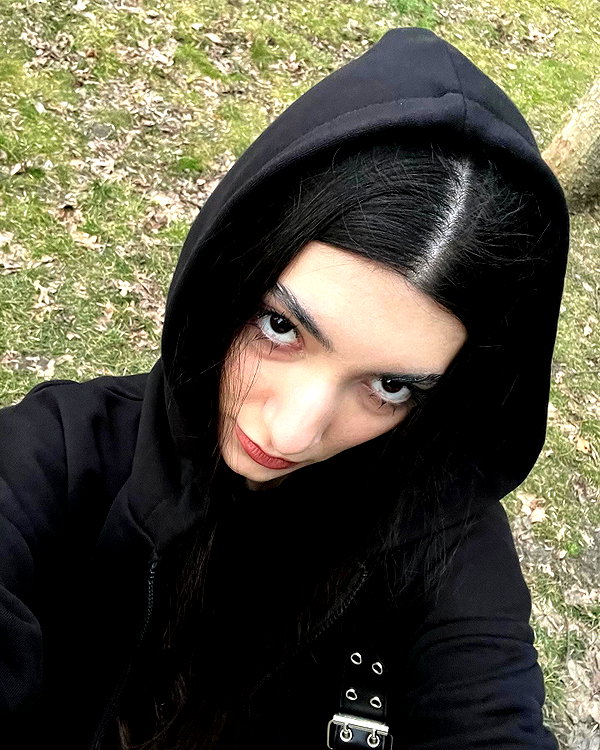 zarinamartinna instagram image archive image