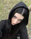 zarinamartinna Altpins Profile Picture