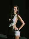 lyhythuedoxinh Altpins Profile Picture