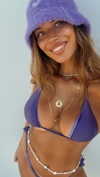 pia__kim Altpins Profile Picture