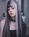 jadelaverne Altpins Profile Picture