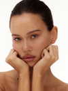 isabellemathersx Altpins Profile Picture