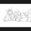 lyco_lycoris Altpins Profile Picture