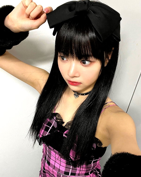 hhh.e_c.v instagram image archive image