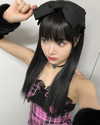 hhh.e_c.v Altpins Profile Picture