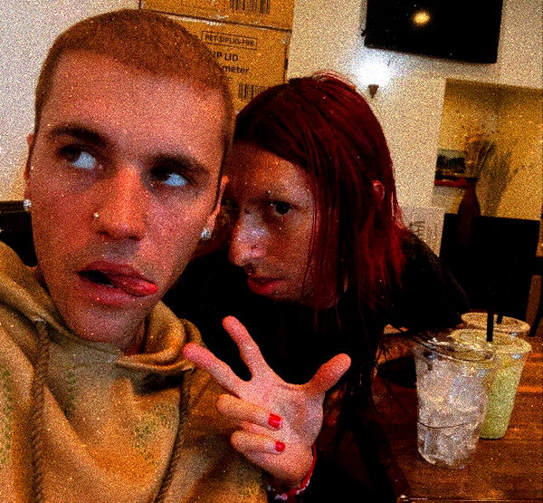 lilbieber instagram image archive image
