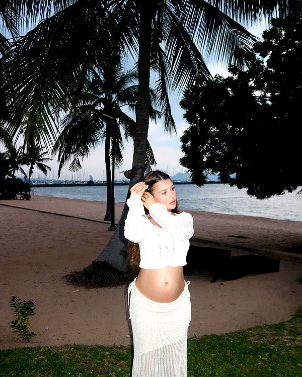 enikeeva_aliya instagram image archive image