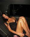 staskaranikolaou Altpins Profile Picture