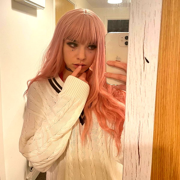 nyyxxii_ instagram image archive image